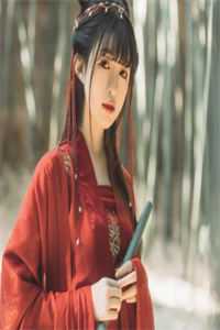 京城第一妇她，突然清醒了！裴今宴苏明妆完本热门小说_热门小说排行京城第一妇她，突然清醒了！裴今宴苏明妆
