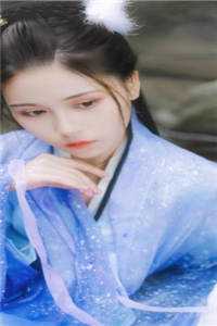 婚礼现场，大美人她喜提绿帽秦悦黎焰完结免费小说_免费阅读婚礼现场，大美人她喜提绿帽(秦悦黎焰)
