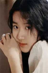 婚礼现场，大美人她喜提绿帽