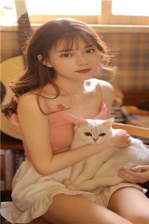 完结小说娇软美人在七零(乔颜盛柏聿)_娇软美人在七零乔颜盛柏聿最新完结小说