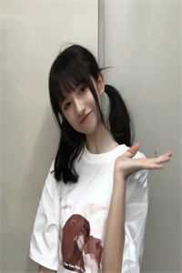完本免费小说痴男怨女(季渊袁青山)_痴男怨女季渊袁青山热门完本小说