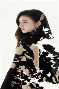 小说完整版免费阅读婚礼现场，大美人她喜提绿帽(秦悦黎焰)_婚礼现场，大美人她喜提绿帽秦悦黎焰小说推荐完结