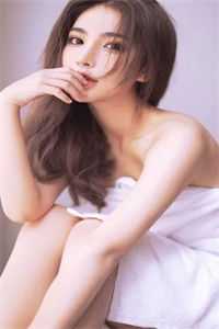 泰然龙王殿(苏婉婷李泰龙)完结的小说_全文免费小说泰然龙王殿苏婉婷李泰龙