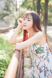 甜宠：相亲现场，对面是我暗恋对象厉赴征孟黎月完整版小说免费阅读_完本小说推荐甜宠：相亲现场，对面是我暗恋对象(厉赴征孟黎月)