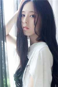 痴男怨女