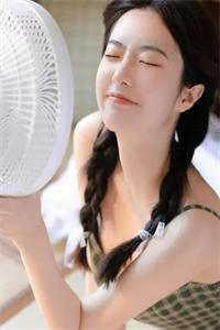 闪婚爱恋