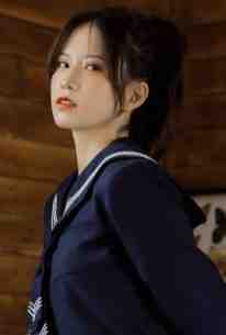 热推小说司若南裴奕辰（全集手撕王爷小白莲后，王妃和离了）完整版免费在线阅读_《全集手撕王爷小白莲后，王妃和离了》全集免费阅读