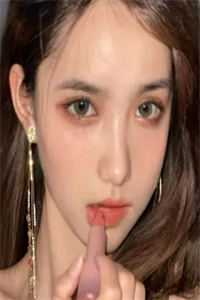 完整版小说免费阅读小甜妻在线撒娇夏暖夜明琛_小甜妻在线撒娇夏暖夜明琛完结的热门小说