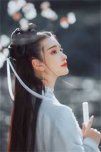 娇软美人在七零