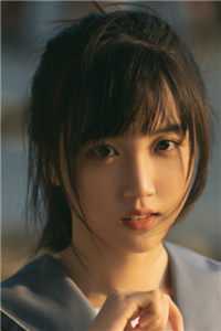 痴男怨女(季渊袁青山)最新小说推荐_热门小说免费阅读痴男怨女(季渊袁青山)