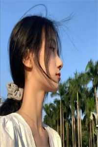 已完结小说推荐都当卧底了，扫黄还抓啊？李队李山_都当卧底了，扫黄还抓啊？(李队李山)全集免费小说
