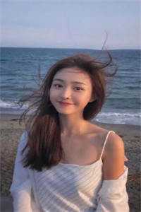 陆三爷又宠又撩(夏卿卿厉禛)最新推荐小说_小说完结陆三爷又宠又撩(夏卿卿厉禛)