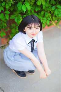 娇软美人在七零(乔颜盛柏聿)全本免费小说_完结好看小说娇软美人在七零(乔颜盛柏聿)