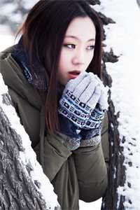 完结版小说全文免费阅读结婚对象被抢后，她下乡闪婚双胎了乔知意裴征_结婚对象被抢后，她下乡闪婚双胎了乔知意裴征完本免费小说