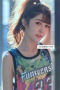 全文团宠甜心，大佬哥哥们狂扒我马甲（司夜爵顾念）全文免费阅读无弹窗大结局_(全文团宠甜心，大佬哥哥们狂扒我马甲小说免费阅读)最新章节列表_笔趣阁（全文团宠甜心，大佬哥哥们狂扒我马甲）