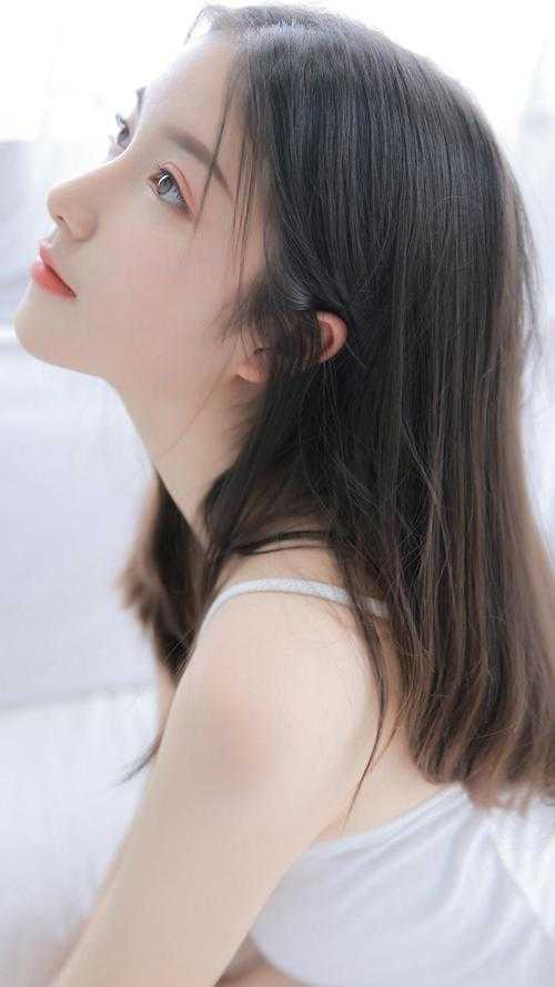完结免费小说都当卧底了，扫黄还抓啊？(李队李山)_都当卧底了，扫黄还抓啊？(李队李山)最新小说推荐