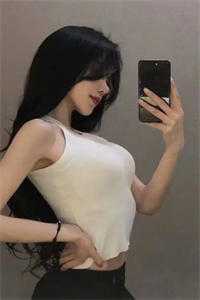 清贫女大，总裁的心头宝(宋晚意沈煜洵)免费完整版小说_热门小说排行清贫女大，总裁的心头宝宋晚意沈煜洵