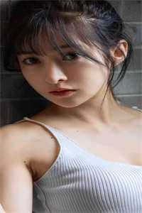 完本小说免费青梅追夫，竹马你看看我楚奕姜婉清_青梅追夫，竹马你看看我楚奕姜婉清最新完结小说推荐