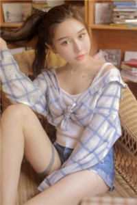 直播种田后，我成星际上的团宠崽崽狐净月晏知知完结好看小说_小说完整版直播种田后，我成星际上的团宠崽崽狐净月晏知知