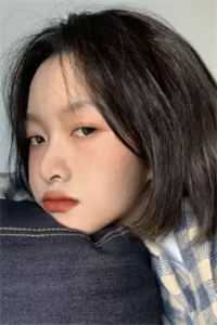 爆款热文全文怀孕后，渣老板每天都想拿掉我的崽(江稚沈律言)最新章节免费在线阅读_《全文怀孕后，渣老板每天都想拿掉我的崽》全本阅读