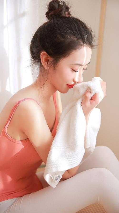威尔祁妙（说我刷拉了？不是，姐可是神豪完整版）全文免费阅读无弹窗大结局_(威尔祁妙)说我刷拉了？不是，姐可是神豪完整版免费阅读全文最新章节列表_笔趣阁（威尔祁妙）