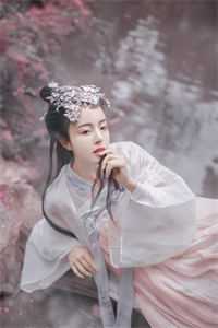 日日招惹，引乖戾少年甘愿臣服章节宋时微江见津免费小说笔趣阁_免费小说笔趣阁日日招惹，引乖戾少年甘愿臣服章节(宋时微江见津)