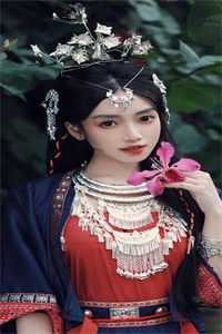 团宠甜心，大佬哥哥们狂扒我马甲完整版（司夜爵顾念）全文免费阅读无弹窗大结局_（司夜爵顾念）团宠甜心，大佬哥哥们狂扒我马甲完整版小说最新章节列表_笔趣阁（司夜爵顾念）