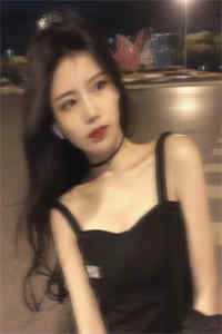 手撕王爷小白莲后，王妃和离了