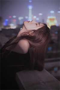 狂喜江亦欢聂让完整免费小说_完结版小说阅读狂喜江亦欢聂让