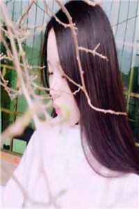 完结版小说霍爷别虐了，夫人已嫁他人了！苏夏霍枭_霍爷别虐了，夫人已嫁他人了！(苏夏霍枭)推荐完本小说