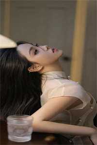 免费小说完结版女儿莫慌，为父真的无敌了叶长安叶欣然_女儿莫慌，为父真的无敌了叶长安叶欣然热门小说免费阅读