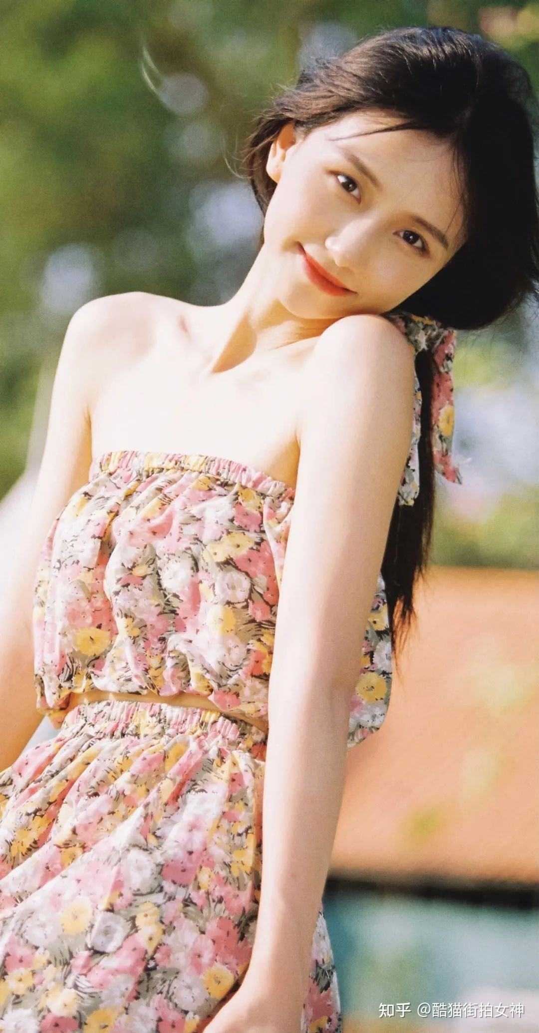都市：从救美入狱开始(马武周蓉)在线阅读免费小说_完结的小说都市：从救美入狱开始(马武周蓉)