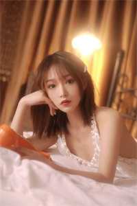 女儿莫慌，为父真的无敌了(叶长安叶欣然)在线免费小说_无弹窗小说免费阅读女儿莫慌，为父真的无敌了(叶长安叶欣然)