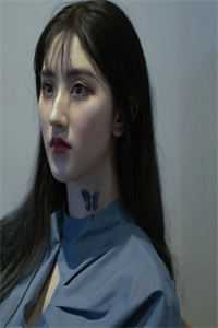 重生成饿鬼，撩的偏执皇帝脸红心跳祁昀之魏听妤完整版免费全文阅读_已完结小说推荐重生成饿鬼，撩的偏执皇帝脸红心跳祁昀之魏听妤