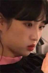 说我刷拉了？不是，姐可是神豪