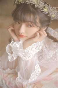 免费小说完整版直播种田后，我成星际上的团宠崽崽狐净月晏知知_直播种田后，我成星际上的团宠崽崽(狐净月晏知知)最新推荐小说