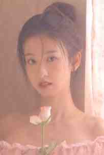 青梅追夫，竹马你看看我楚奕姜婉清完本热门小说_最新小说青梅追夫，竹马你看看我(楚奕姜婉清)