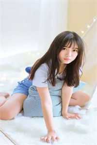 重生后，女神们都说要不靠我
