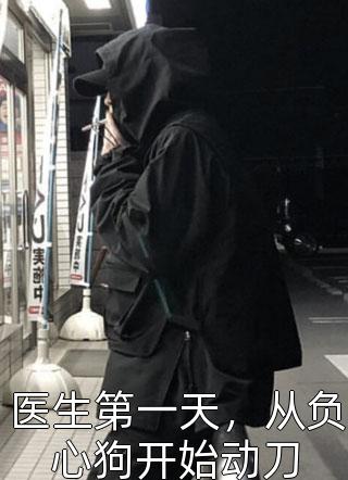 玄幻：充钱就能变强章节萧泽林良旭小说完整版_网络热门小说玄幻：充钱就能变强章节萧泽林良旭