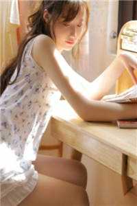 热门免费小说订婚当天，被疯批小叔叔强取豪夺盛妄唐薇薇_订婚当天，被疯批小叔叔强取豪夺(盛妄唐薇薇)最热门小说排行榜
