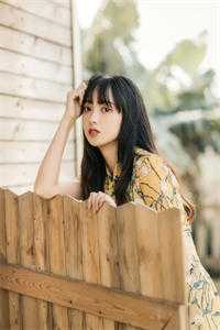 嫁给军阀大佬后，美千金她要离婚