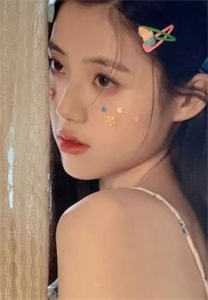 夫君独宠小妾，我攻略婆婆为我撑腰(陆令筠程云朔)热门小说排行_完整版免费全文阅读夫君独宠小妾，我攻略婆婆为我撑腰(陆令筠程云朔)