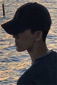 小说完结免费京城第一妇她，突然清醒了！(裴今宴苏明妆)_京城第一妇她，突然清醒了！裴今宴苏明妆完本小说阅读