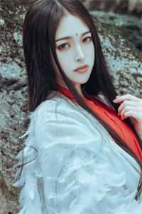 她的山，她的海，衍生作品