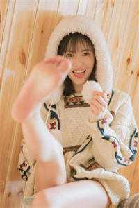 骗婚苏家神女，系统降临上古神瞳南宫辰苏璃免费小说笔趣阁_无弹窗免费阅读骗婚苏家神女，系统降临上古神瞳南宫辰苏璃