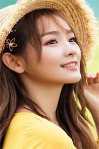 骗婚苏家神女，系统降临上古神瞳(南宫辰苏璃)全文免费阅读_好看的小说推荐完结骗婚苏家神女，系统降临上古神瞳南宫辰苏璃