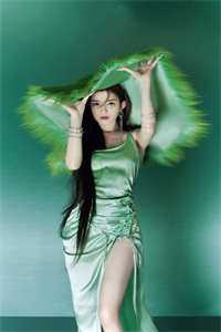 骗婚苏家神女，系统降临上古神瞳(南宫辰苏璃)免费小说笔趣阁_完结版小说骗婚苏家神女，系统降临上古神瞳南宫辰苏璃