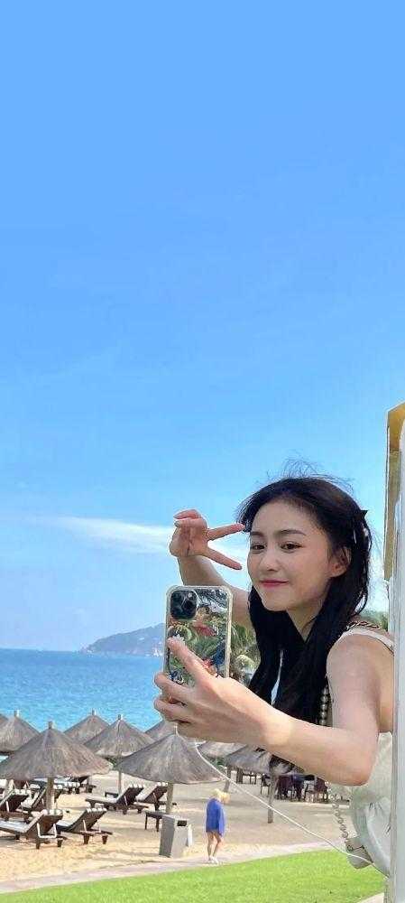 免费完本小说非常规开局：我靠赶海养崽崽沈文博沈飞_非常规开局：我靠赶海养崽崽(沈文博沈飞)热门小说推荐
