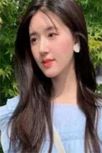 完结小说大全非常规开局：我靠赶海养崽崽沈文博沈飞_非常规开局：我靠赶海养崽崽(沈文博沈飞)最新热门小说