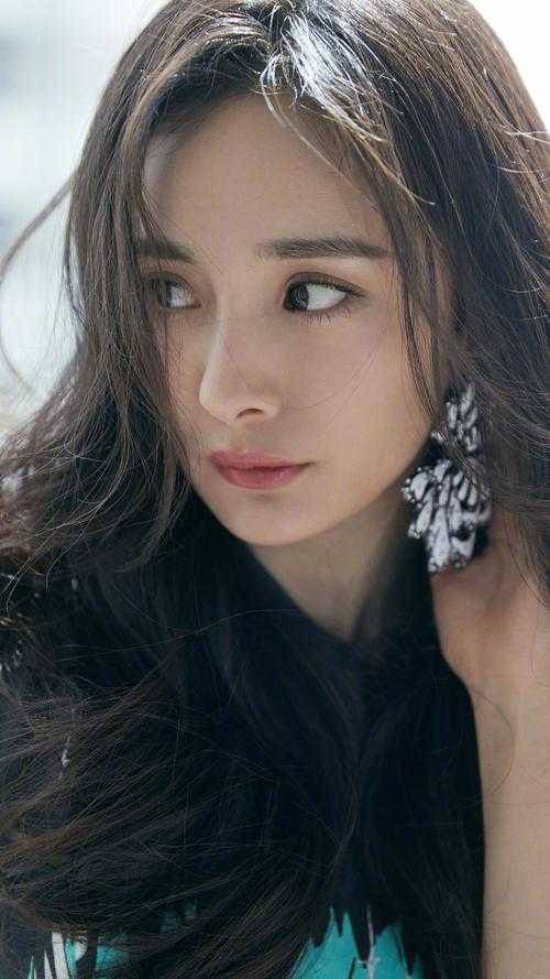 笑死，女主她追到一半不追了(温瑾沈寻舟)免费完结版小说_完结小说免费阅读笑死，女主她追到一半不追了(温瑾沈寻舟)